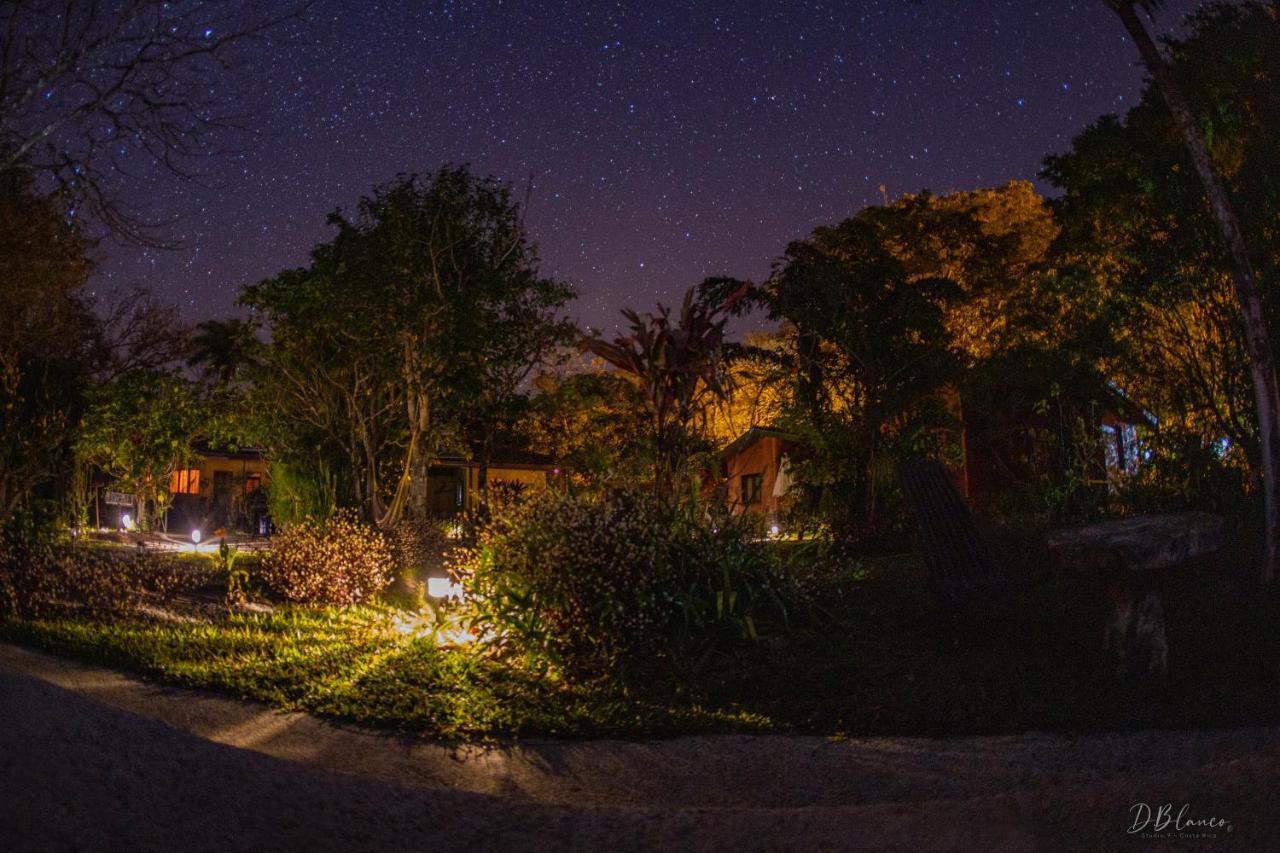 Domos Mirador Romantic Private Honeymoon Glamping Miramar Bagian luar foto