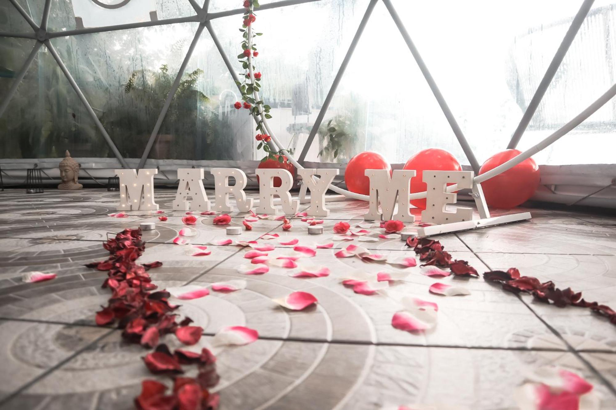 Domos Mirador Romantic Private Honeymoon Glamping Miramar Bagian luar foto